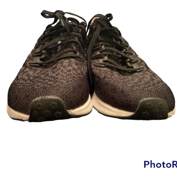 Nike Women’s Air Zoom Pegasus Sneakers, Size 8.5 - Picture 4 of 10